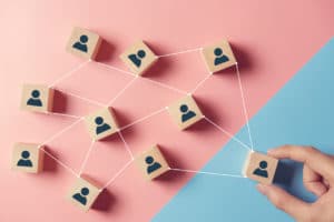 Networking