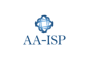 AA-ISP Logo