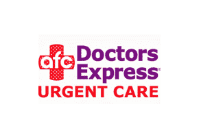 AFC Urgent Care