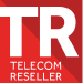 Telecom Reseller Podcast: Phone.com Tackles Telemedicine