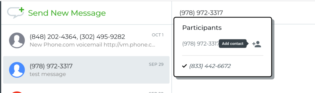 plus sign icon