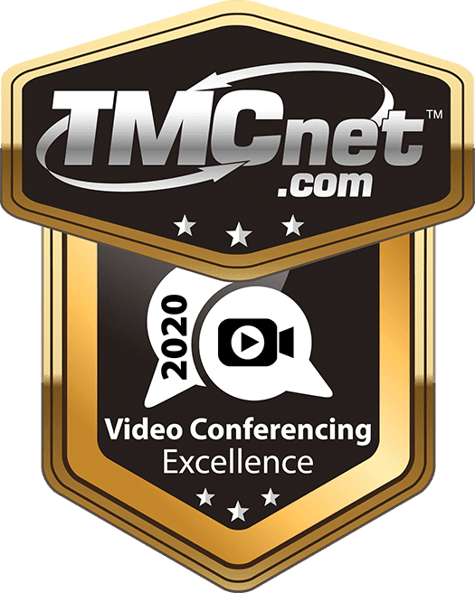 Video Conferencing Excellence Awar