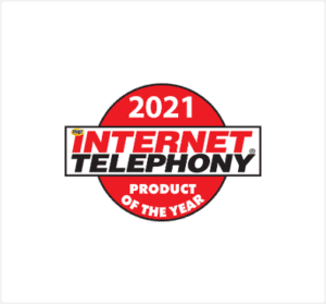 2021 Product of the Year