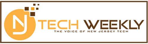 NJ Tech Weekly: AT PHONE.COM, BUSINESS HAS BOOMED DURING THE PANDEMIC