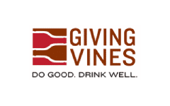 giving-vines-240x150