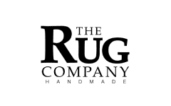 the-rug-company-240x150