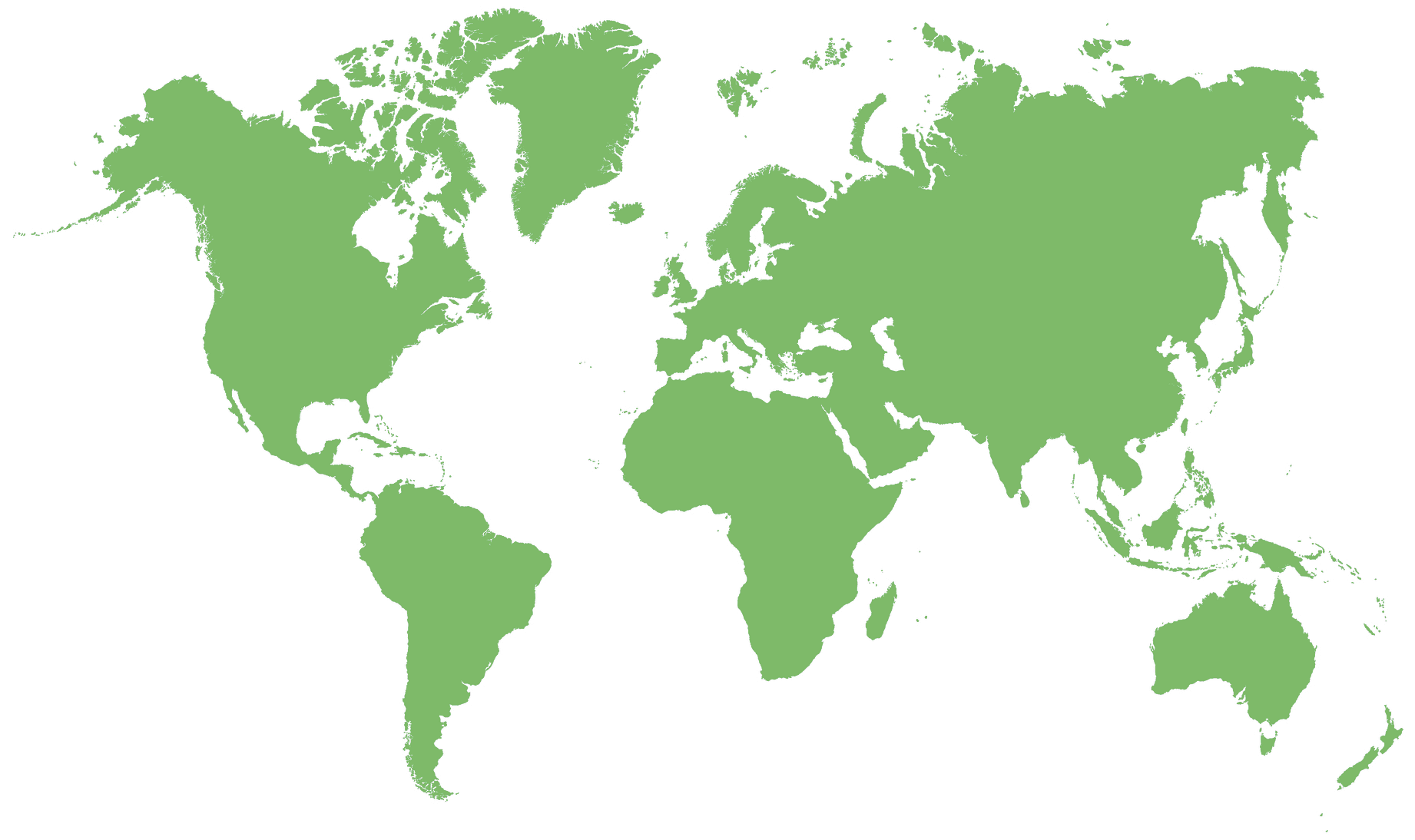 Reduce International Calling Rates with