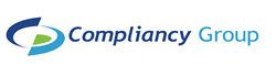 compliancy group logo