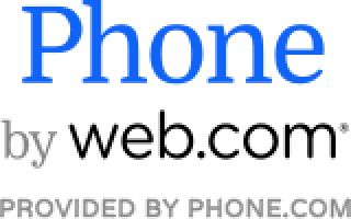 Web.com Group Launches Partnership Program with Phone.com