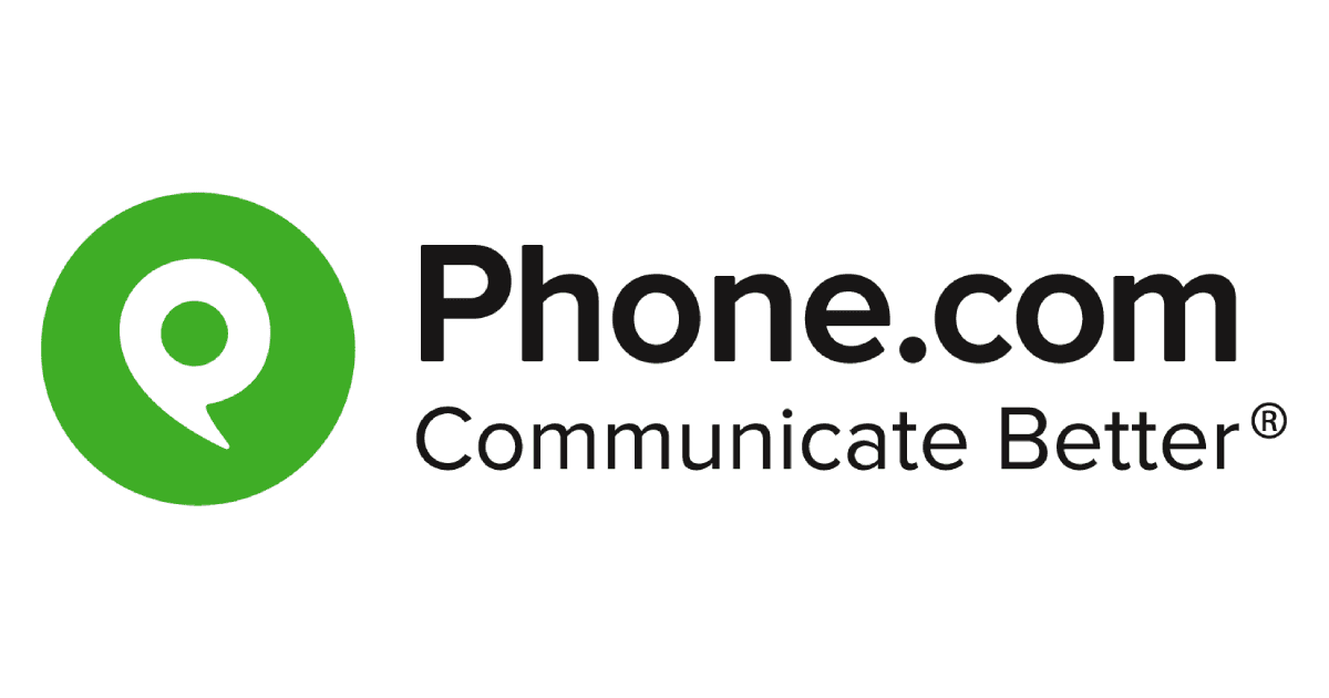 Phone.com