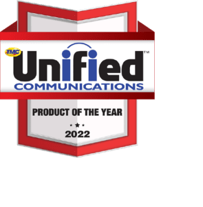 Unified Communicatins Product of the Year