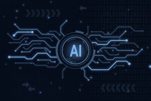 Concept of Artifical Intelligence