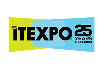 Phone.com Signs on as a Silver Sponsor for ITEXPO 2024, the #TECHSUPERSHOW