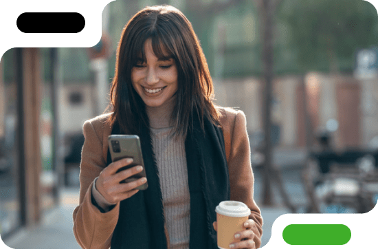Phone.com Unveils New Conversational AI Service: AI-Connect
