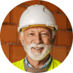 -David Wesley B., Electrician