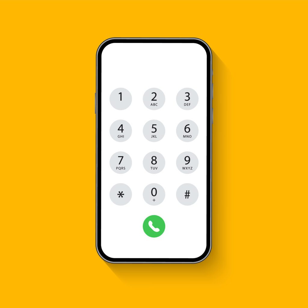 What Are 888 Numbers And Are They Legitimate Phone