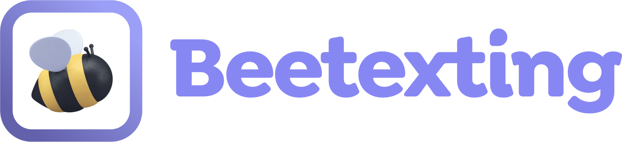 Beetexting Beetexting