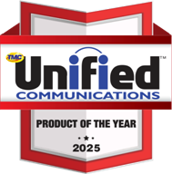 Product of the Year