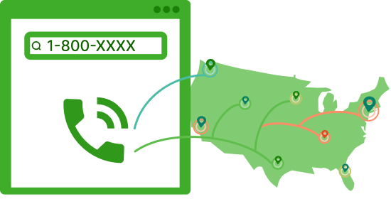 Toll-free-graphic_optimized.png Toll-free-graphic_optimized.png