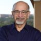 Picture of Dr. Joel Maloff