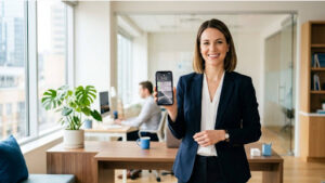 small business guide to eSIM