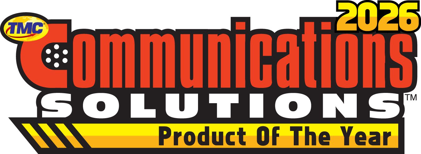 Phone.com Named a Winner of the 2026 Communications Solutions Product of the Year Award