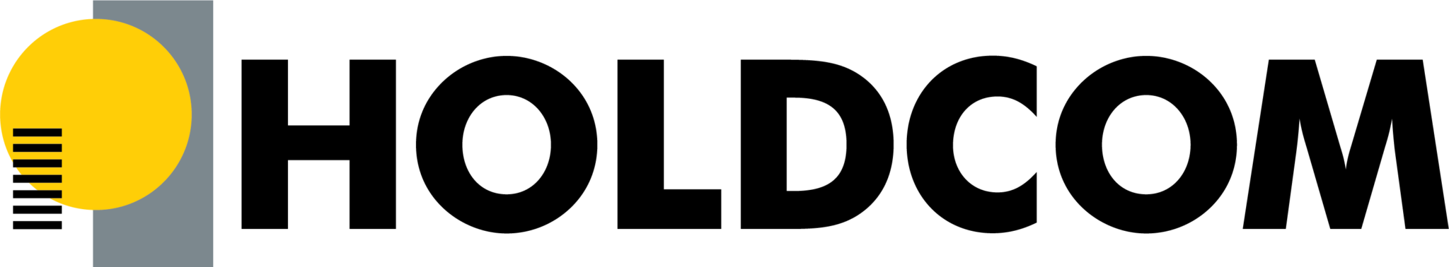 Holdcom
