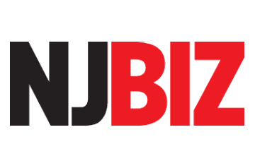 A Conversation with NJBIZ