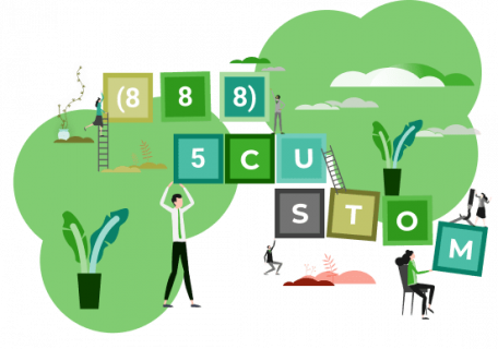Custom_Numbers_Illustration.png