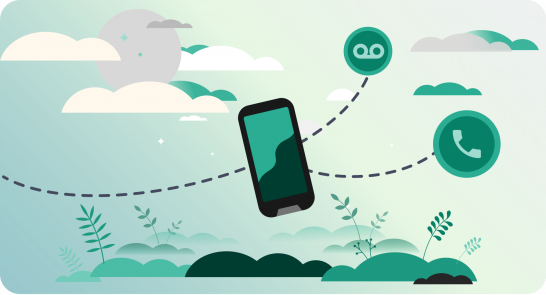 Forward Connect_Less dashes_optimized