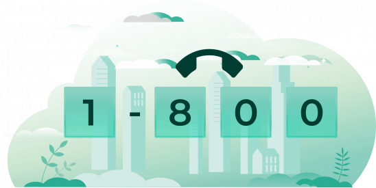 Illustration-Numbers-TollFree-1920x964_optimized.png