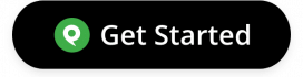 Get Started button