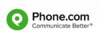 phonecom_logo_optimized.png