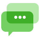 service-icon.png